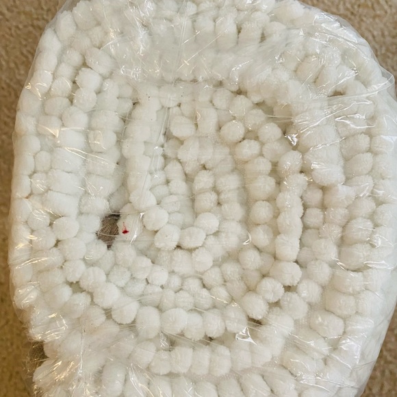 Bath mat - Picture 9 of 9